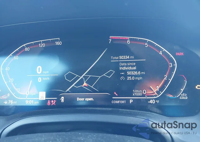 3MW5R7J04M8B88548: 44205646