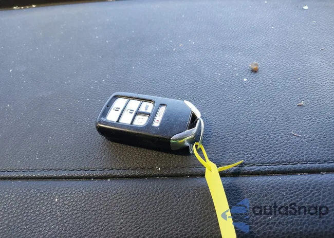 5FNYF5H99HB024232: 44205648