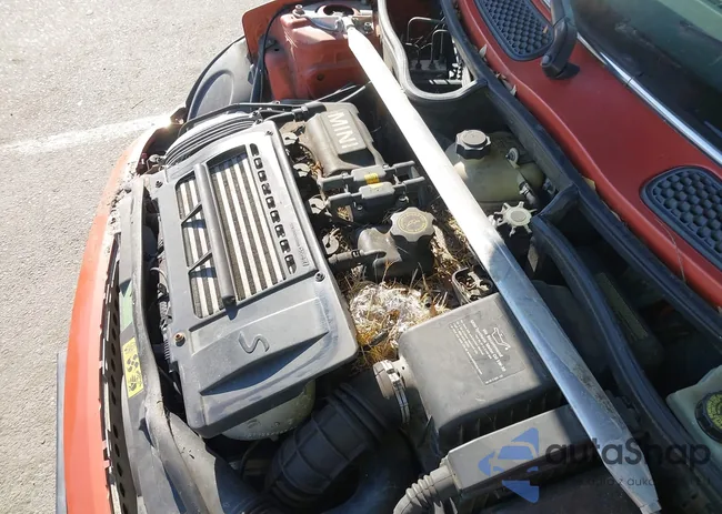 WMWRH33516TL93715: 44205651