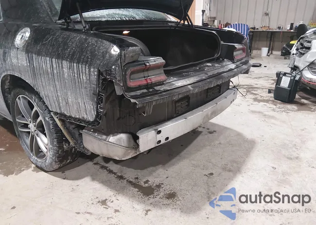 2C3CDZGG9KH628179: 44205653