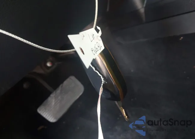 1FTER4EH2MLD51420: 44205658