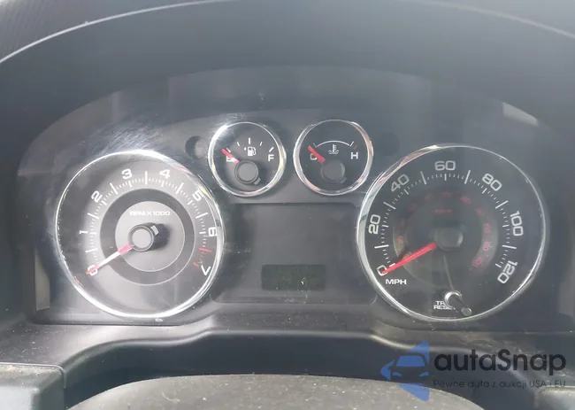 2FMDK4GC4ABB66066: 44205660