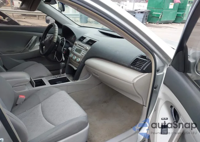 4T1BK46K27U535364: 44205664