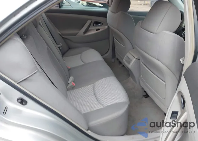 4T1BK46K27U535364: 44205664