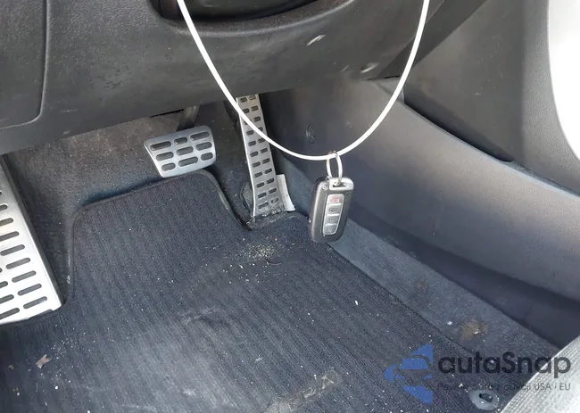 KMHDH6AE5DU010329: 44205665