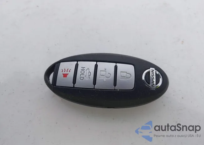 1N4AL2AP8AN424121: 44205676