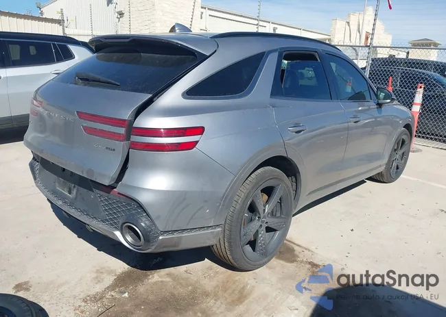 5NMMCDTC1SH024154: 44205681