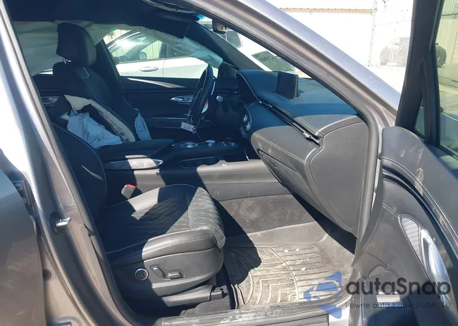 5NMMCDTC1SH024154: 44205681