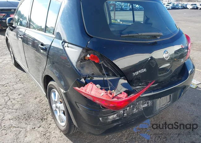 3N1BC13E59L407764: 44205683