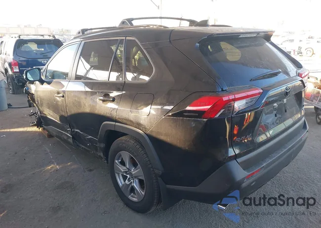 JTMRWRFV1SJ070973: 44205684