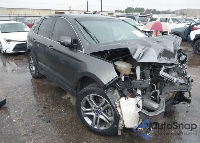 2FMTK3K88FBB21891: 44205686