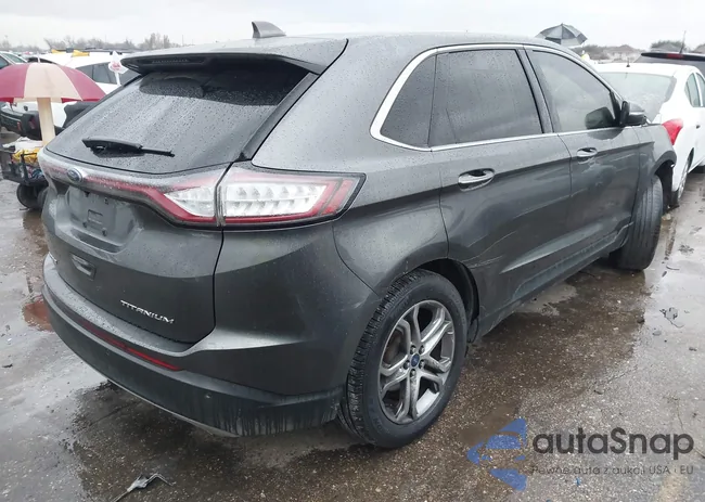 2FMTK3K88FBB21891: 44205686