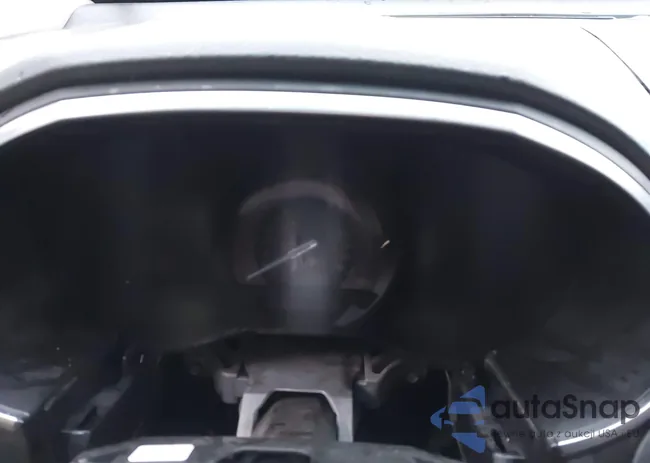 2FMTK3K88FBB21891: 44205686