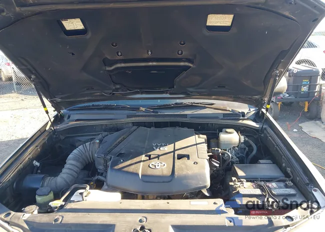 JTEBU14R278084258: 44205687