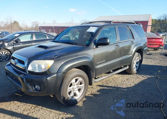 JTEBU14R278084258: 44205687