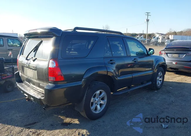 JTEBU14R278084258: 44205687