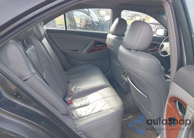 4T1BE46KX8U230767: 44205689