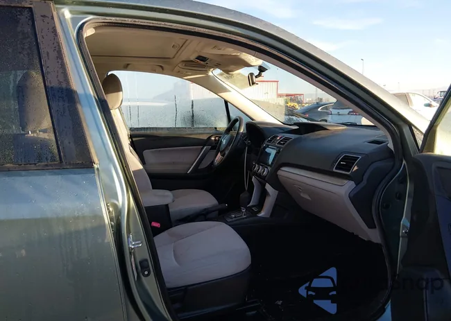 JF2SJAGC4HH465312: 44205690