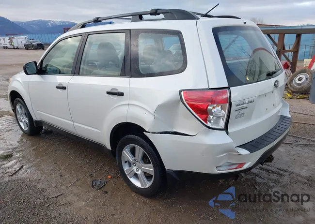 JF2SHBBC4CH444185: 44205691