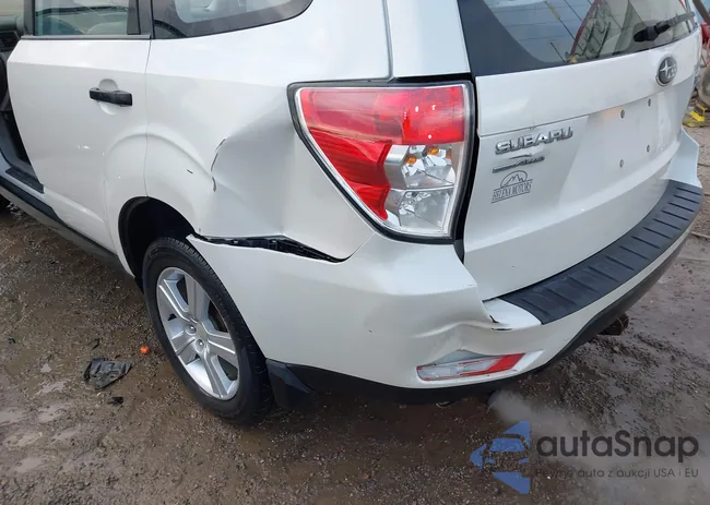 JF2SHBBC4CH444185: 44205691