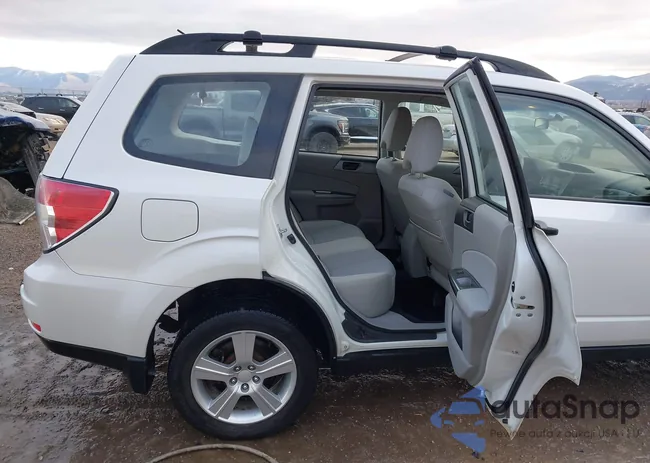 JF2SHBBC4CH444185: 44205691