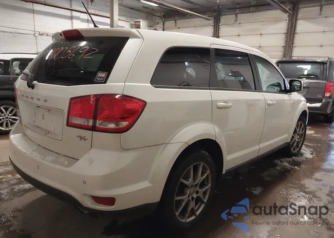 3C4PDDEG0FT580653: 44205692