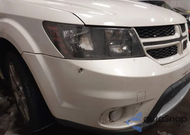 3C4PDDEG0FT580653: 44205692