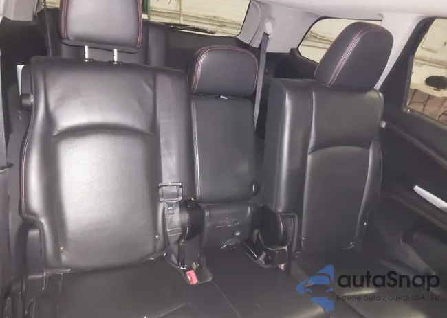 3C4PDDEG0FT580653: 44205692