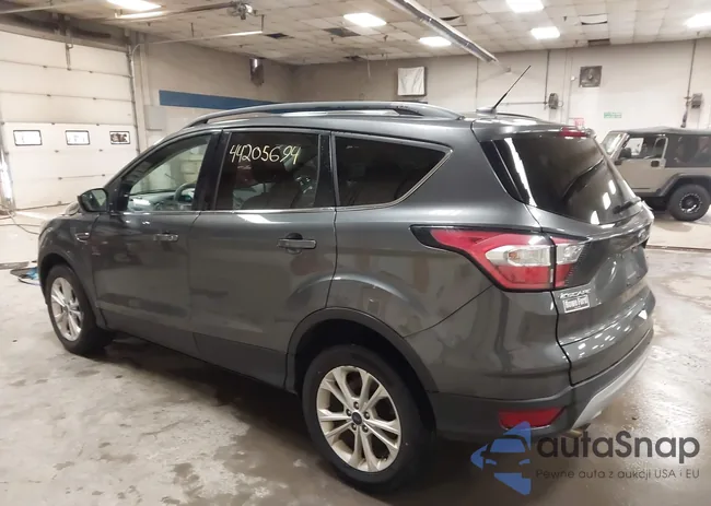 1FMCU9GD2JUA93219: 44205694