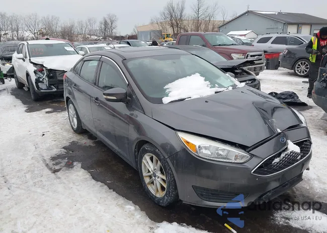 1FADP3F2XGL269144: 44205696