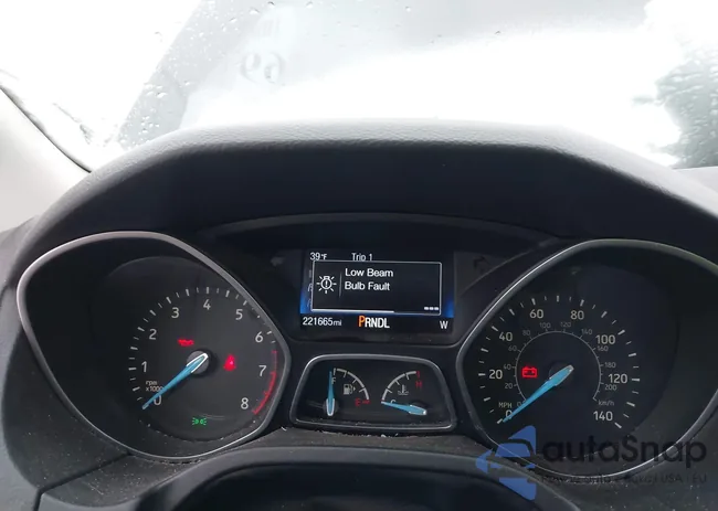 1FADP3F2XGL269144: 44205696