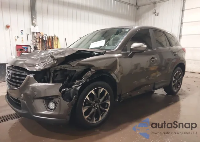 JM3KE4DY2G0636843: 44205697