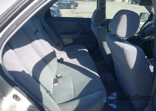 JT2BG22K210604481: 44205700