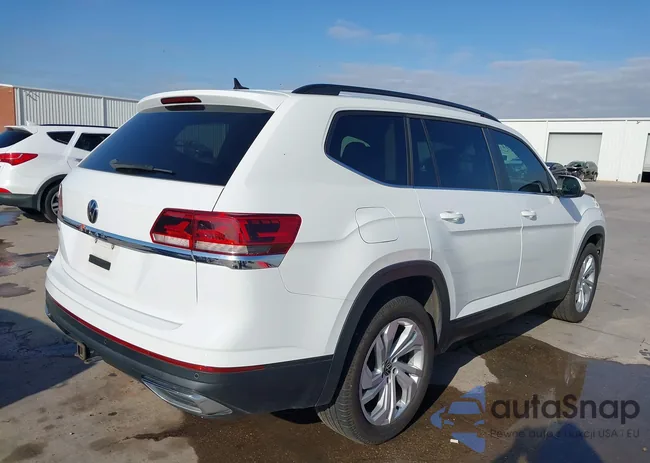 1V2JR2CA8MC511890: 44205702