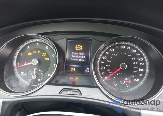 1V2JR2CA8MC511890: 44205702