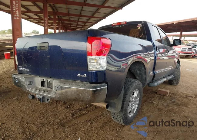 5TFUM5F11DX040586: 44205705