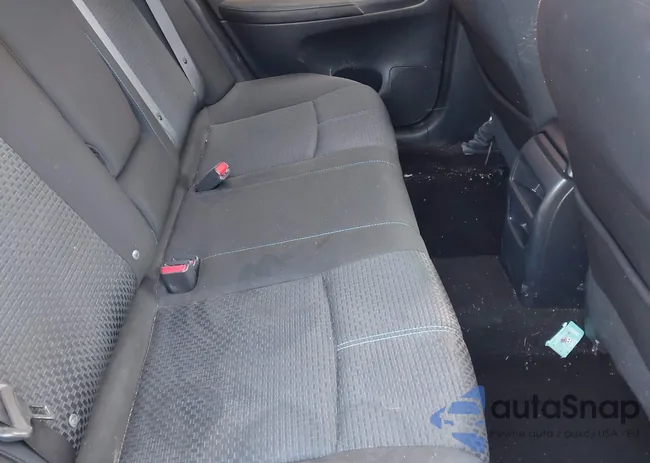 3N1AB7AP2GY282423: 44205707