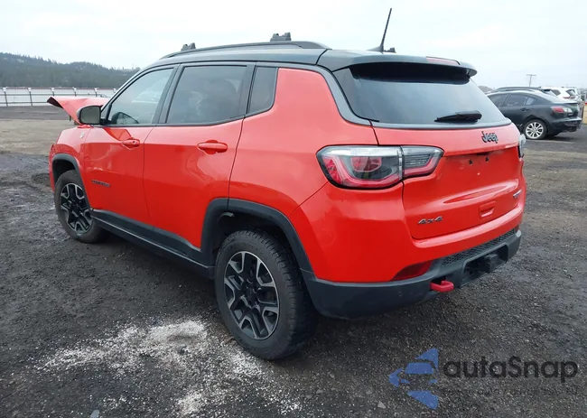 3C4NJDDB7LT255497: 44205709