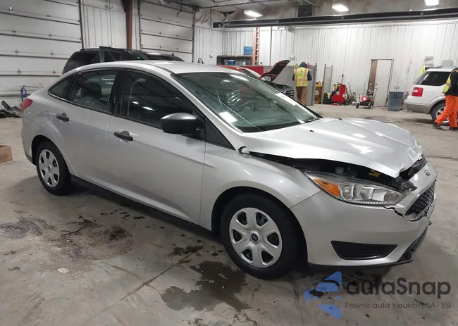 1FADP3E2XHL342810: 44205710