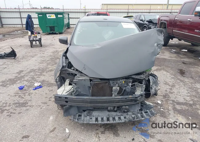 3N1AB7AP2KY203308: 44205713