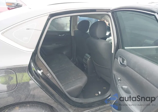 3N1AB7AP2KY203308: 44205713