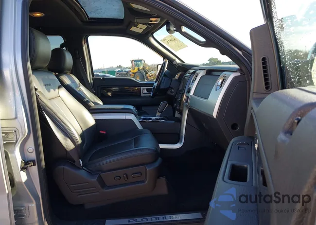 1FTFW1ET8DFB10699: 44205715