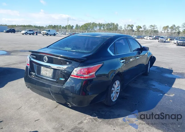 1N4AL3AP5EN250018: 44205716