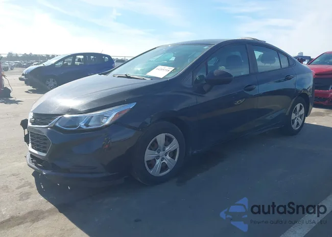 1G1BC5SM2H7136316: 44205718