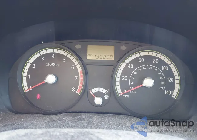 KNADE243896517251: 44205719