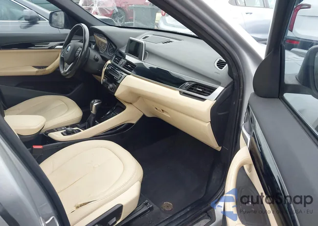 WBXHT3Z36G4A48216: 44205720