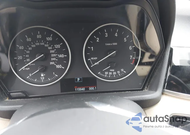 WBXHT3Z36G4A48216: 44205720