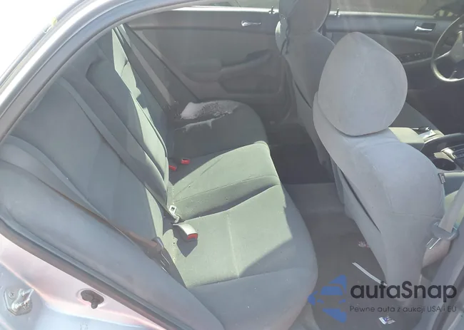 1HGCM56307A174575: 44205723