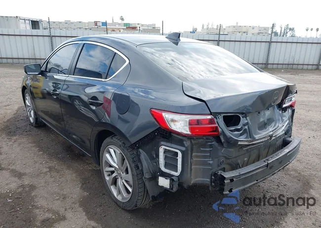 19UDE2F71GA012084: 44205722