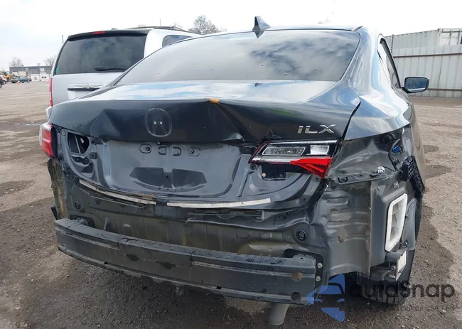 19UDE2F71GA012084: 44205722